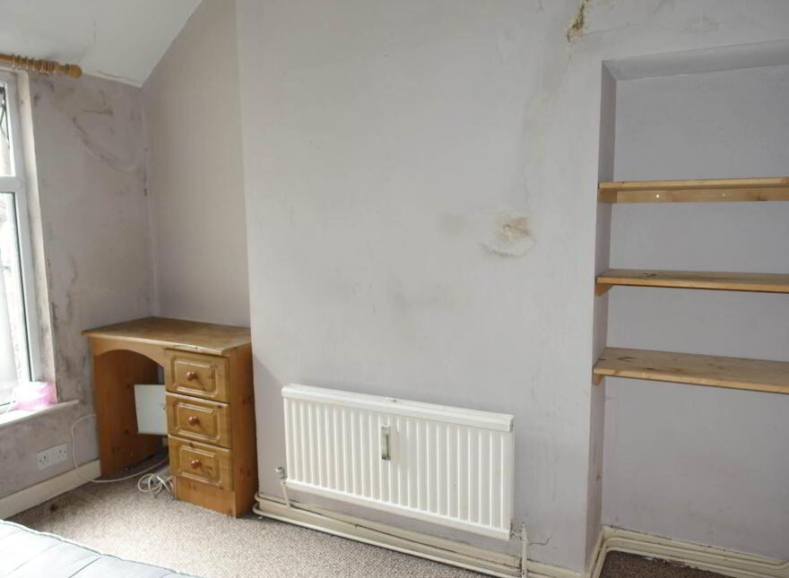 25 Derrychara Road, Enniskillen, BT74 6JF
