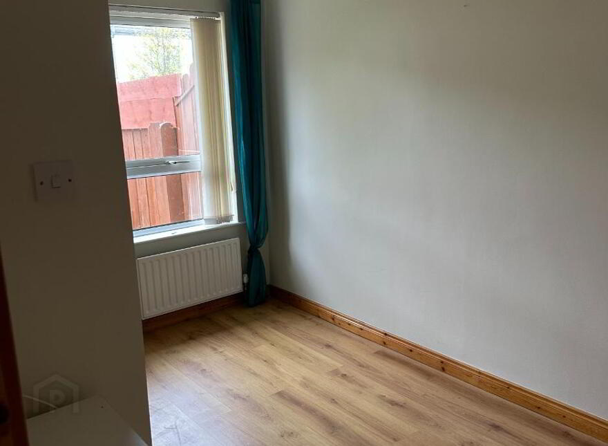 6 Ashmount Park, Portaferry, BT22 1NR