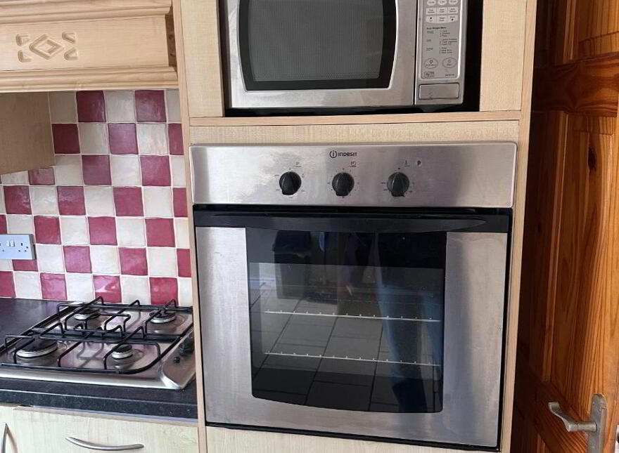 6 Ashmount Park, Portaferry, BT22 1NR