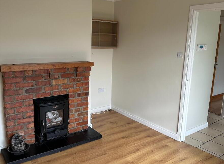 6 Ashmount Park, Portaferry, BT22 1NR