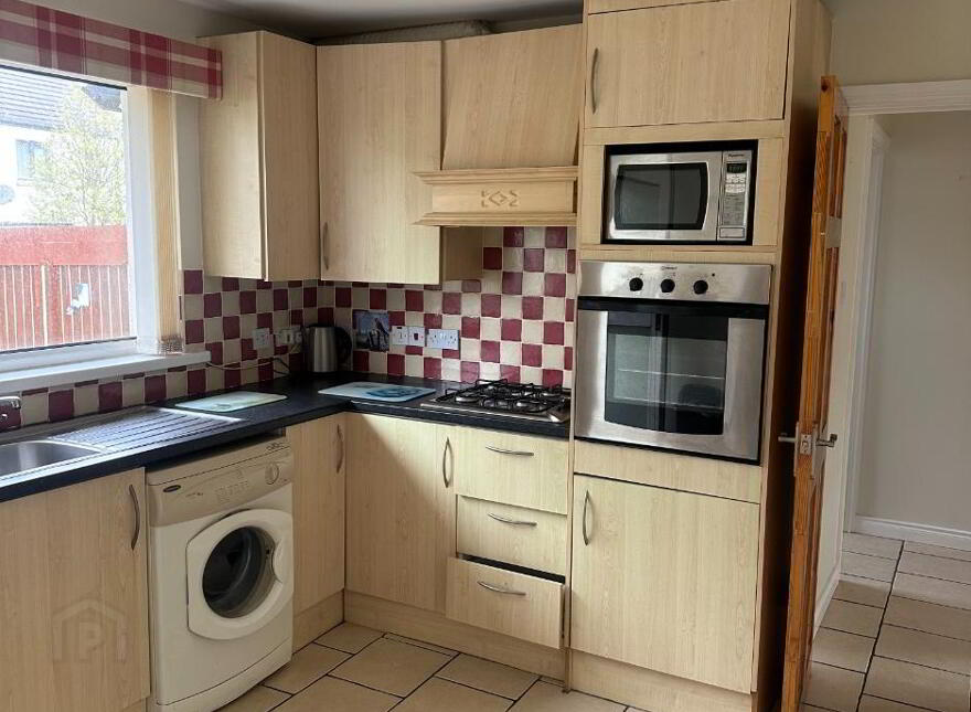 6 Ashmount Park, Portaferry, BT22 1NR