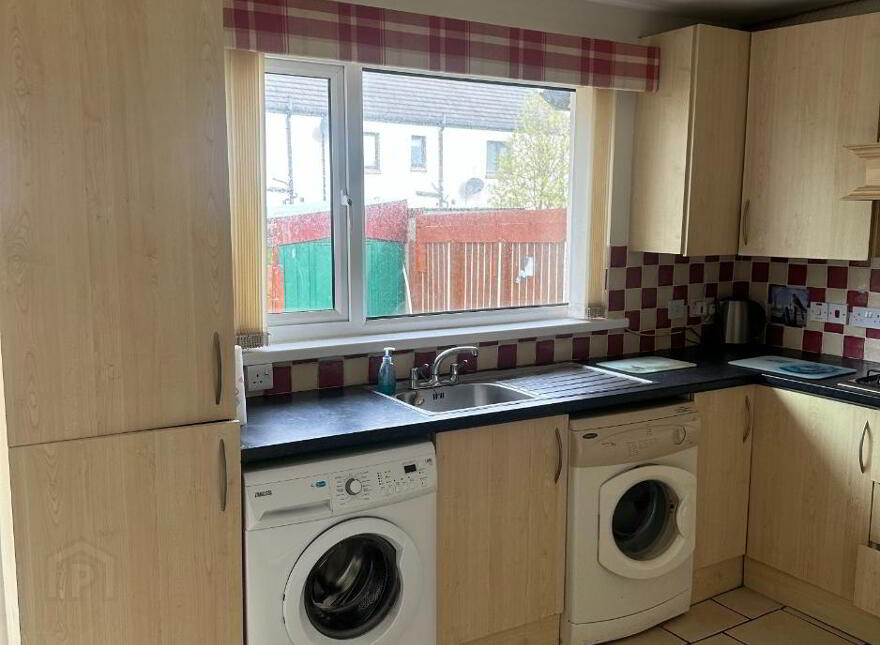 6 Ashmount Park, Portaferry, BT22 1NR