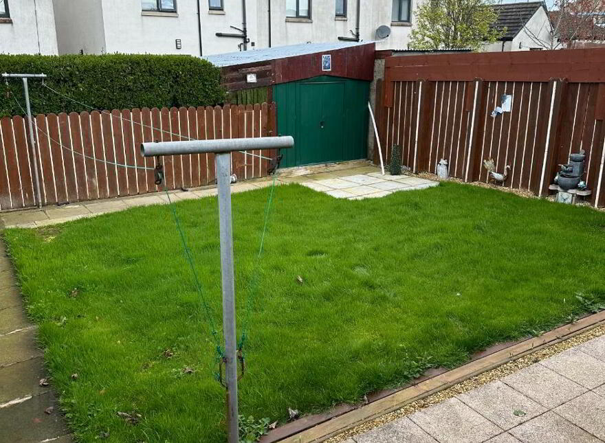 6 Ashmount Park, Portaferry, BT22 1NR