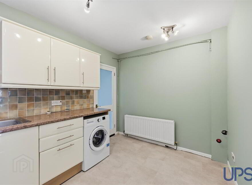 16 Islandbawn Street, Falls Road, Belfast, BT12 7LS