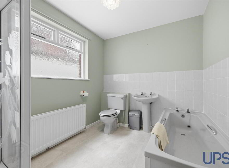 16 Islandbawn Street, Falls Road, Belfast, BT12 7LS