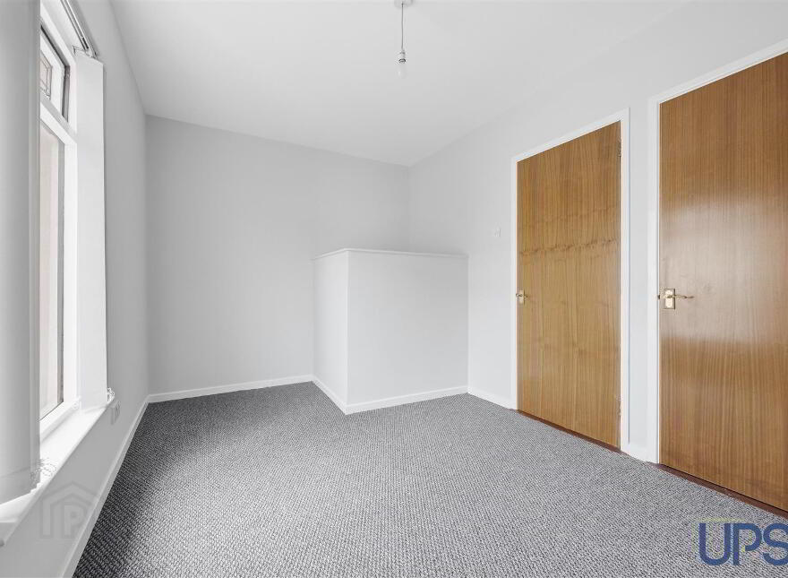 16 Islandbawn Street, Falls Road, Belfast, BT12 7LS