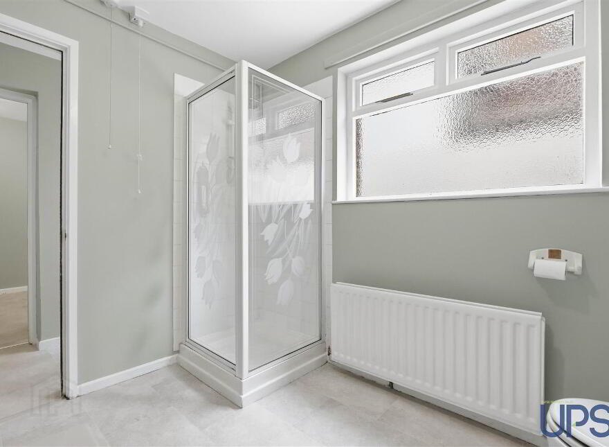 16 Islandbawn Street, Falls Road, Belfast, BT12 7LS