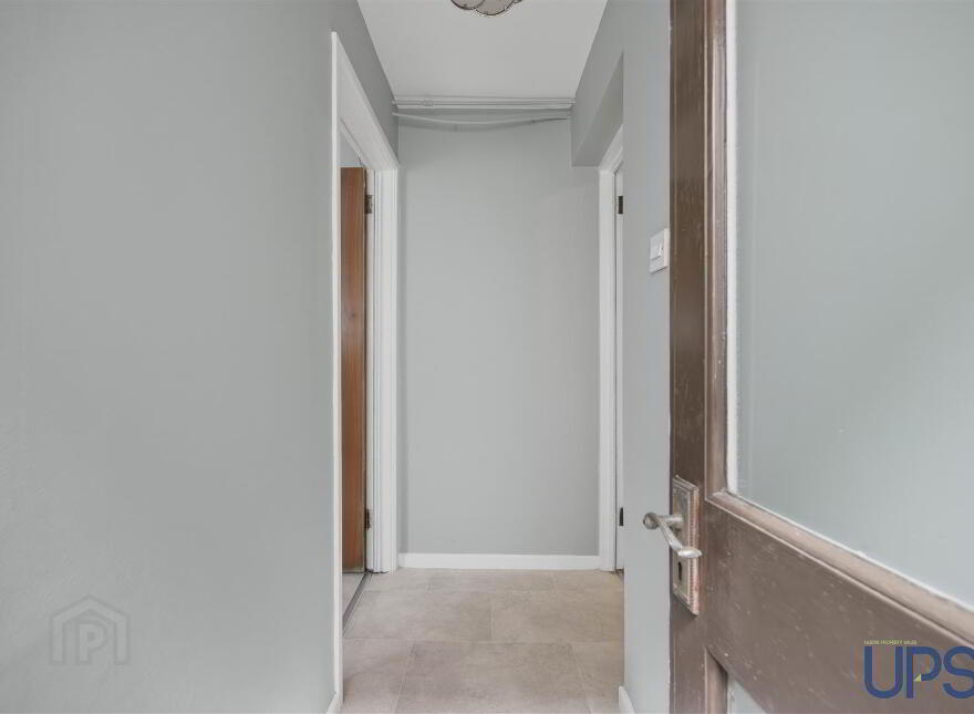 16 Islandbawn Street, Falls Road, Belfast, BT12 7LS
