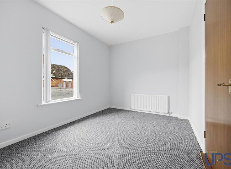 16 Islandbawn Street, Falls Road, Belfast, BT12 7LS