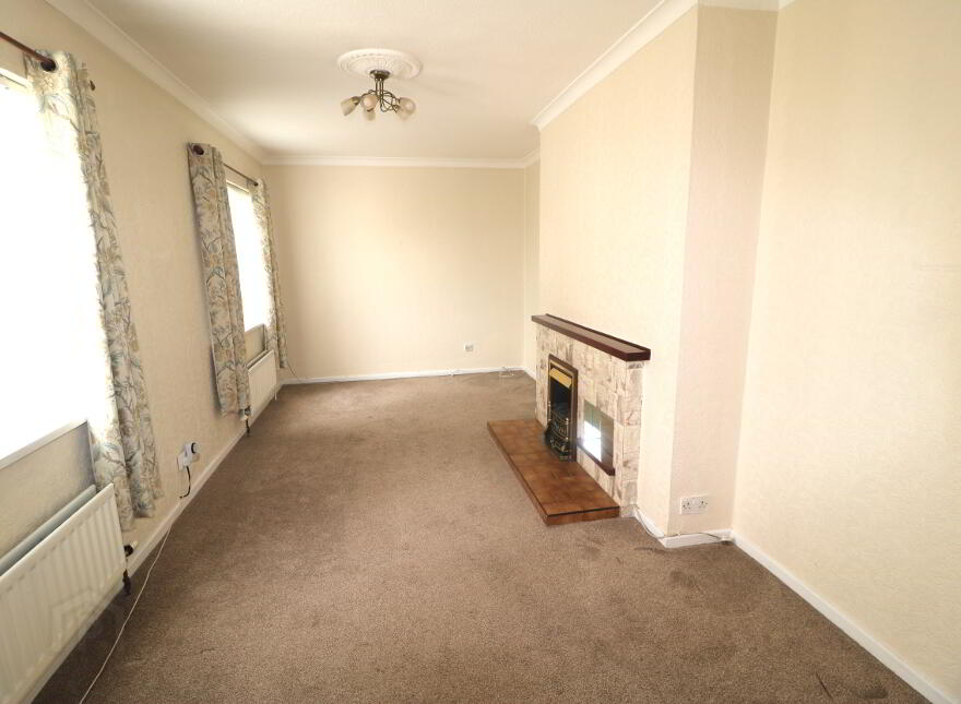 15 Granville Drive, Ballymena, BT43 7AE