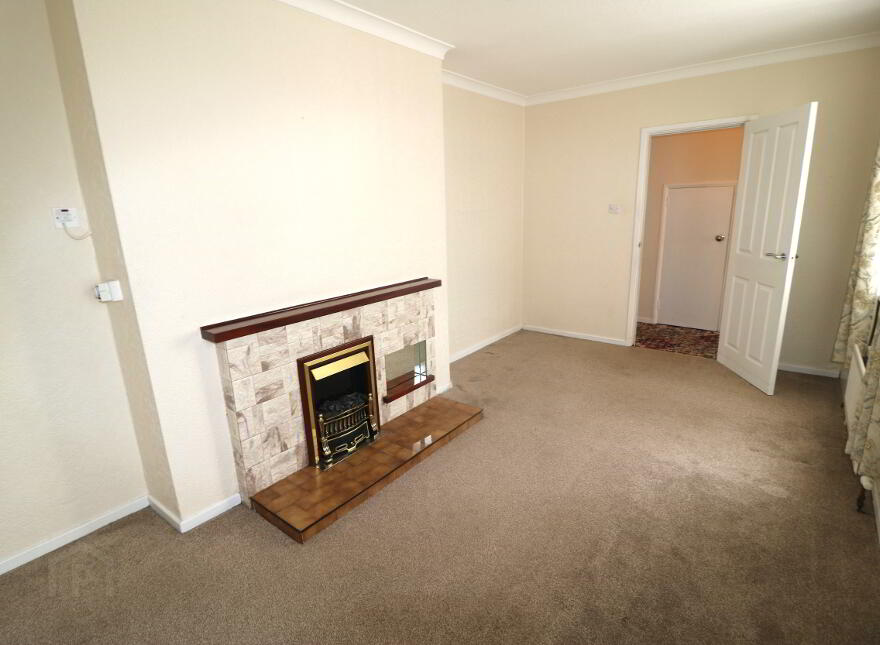 15 Granville Drive, Ballymena, BT43 7AE
