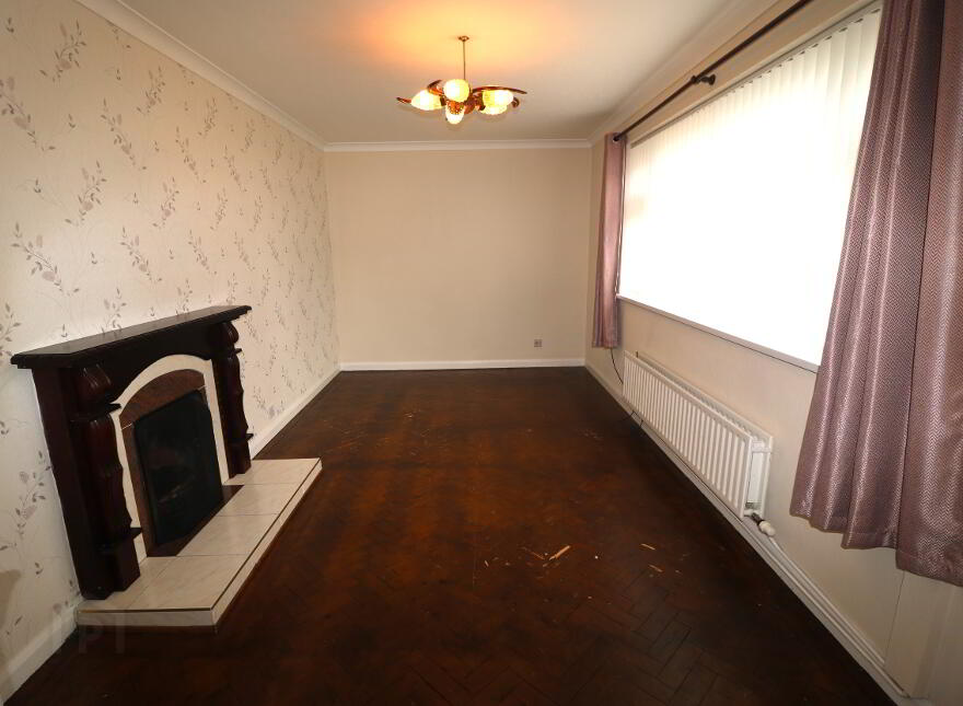 15 Granville Drive, Ballymena, BT43 7AE
