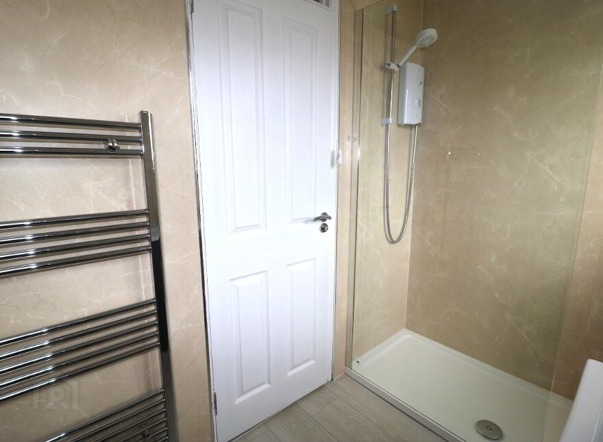 15 Granville Drive, Ballymena, BT43 7AE