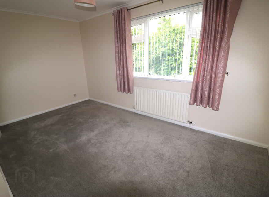 15 Granville Drive, Ballymena, BT43 7AE