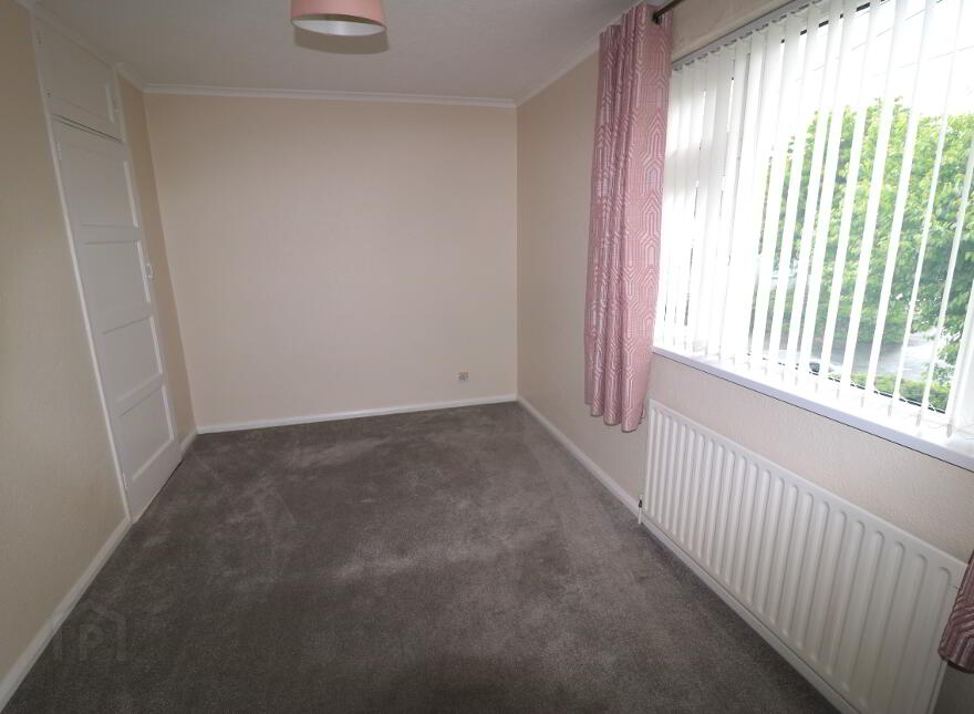 15 Granville Drive, Ballymena, BT43 7AE