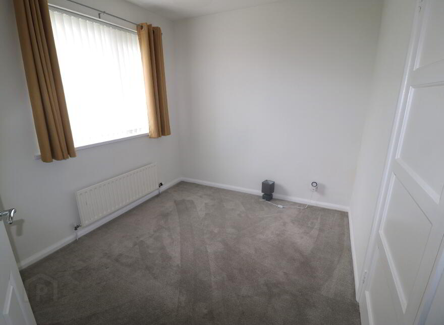 15 Granville Drive, Ballymena, BT43 7AE