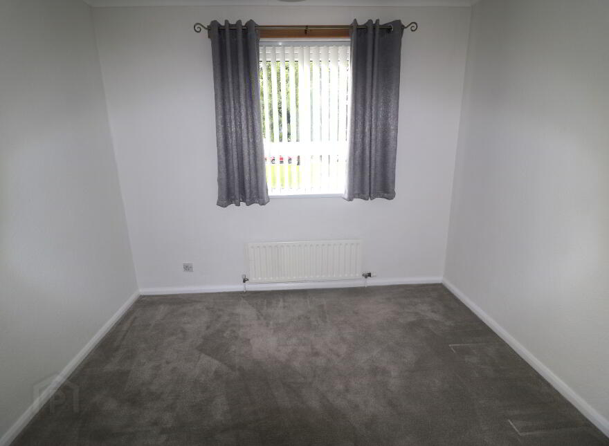 15 Granville Drive, Ballymena, BT43 7AE