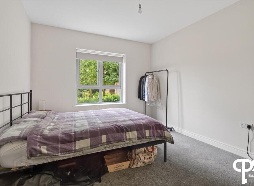 94 The Rose Garden, Dunmurry, Belfast, BT17 9GY