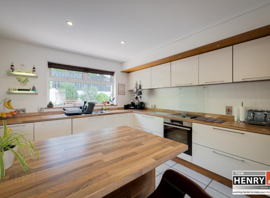 8 Gortmerron Heights, Gortmerron Link Road, Dungannon, BT71 6LT