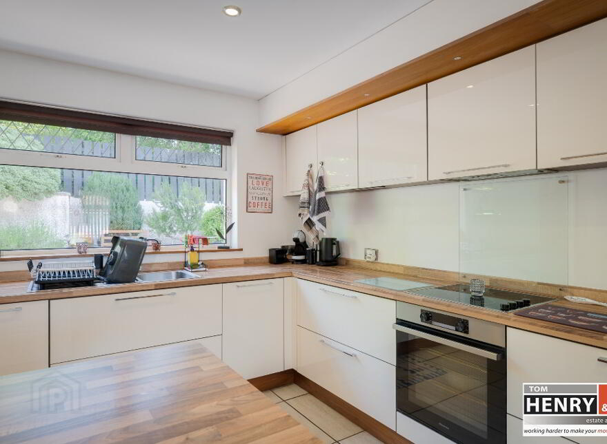 8 Gortmerron Heights, Gortmerron Link Road, Dungannon, BT71 6LT