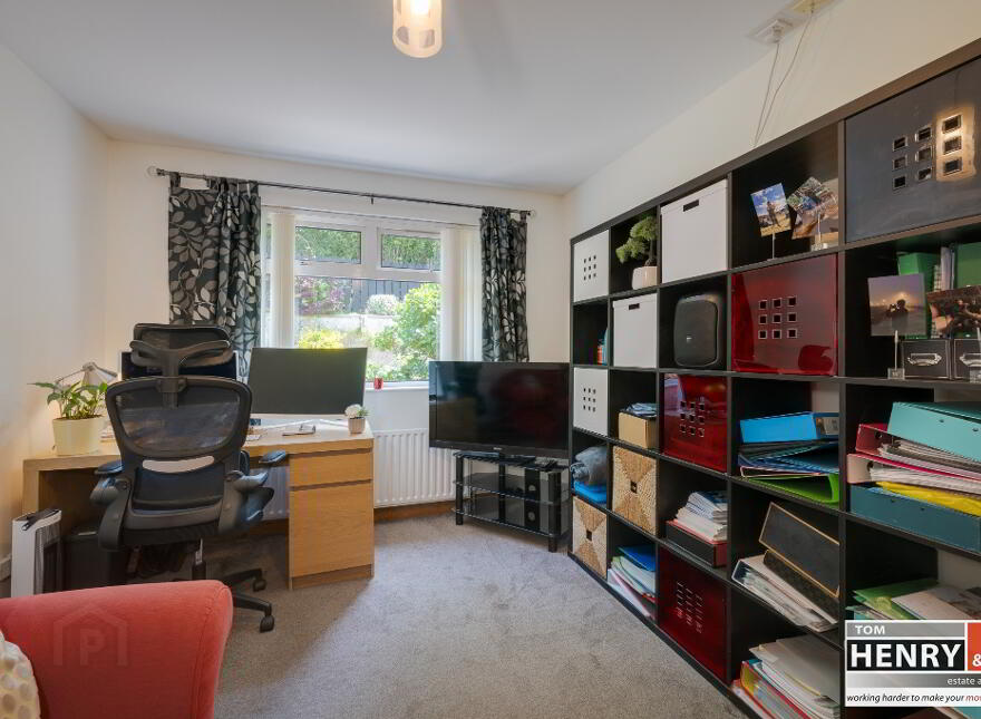 8 Gortmerron Heights, Gortmerron Link Road, Dungannon, BT71 6LT