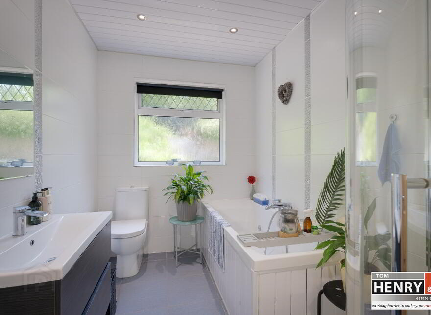 8 Gortmerron Heights, Gortmerron Link Road, Dungannon, BT71 6LT