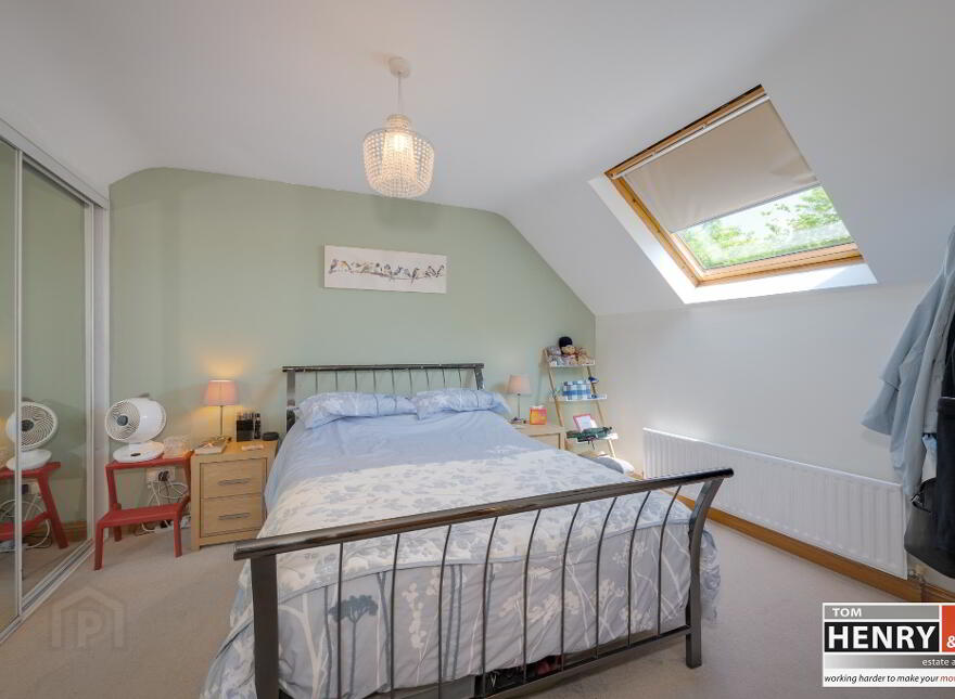 8 Gortmerron Heights, Gortmerron Link Road, Dungannon, BT71 6LT