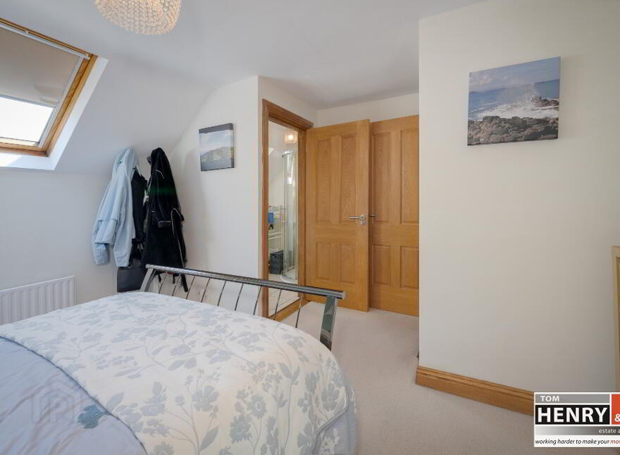 8 Gortmerron Heights, Gortmerron Link Road, Dungannon, BT71 6LT