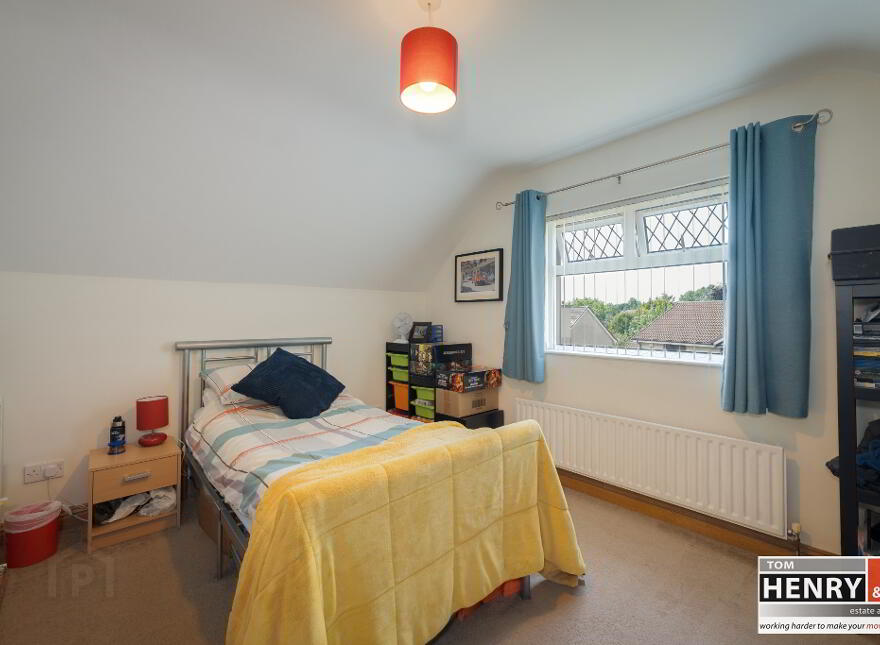 8 Gortmerron Heights, Gortmerron Link Road, Dungannon, BT71 6LT