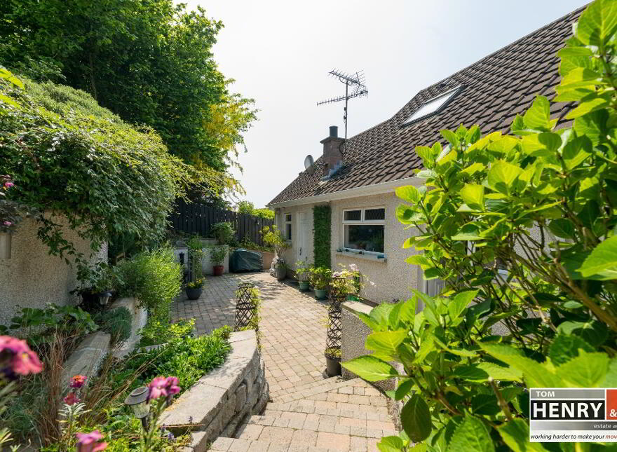8 Gortmerron Heights, Gortmerron Link Road, Dungannon, BT71 6LT