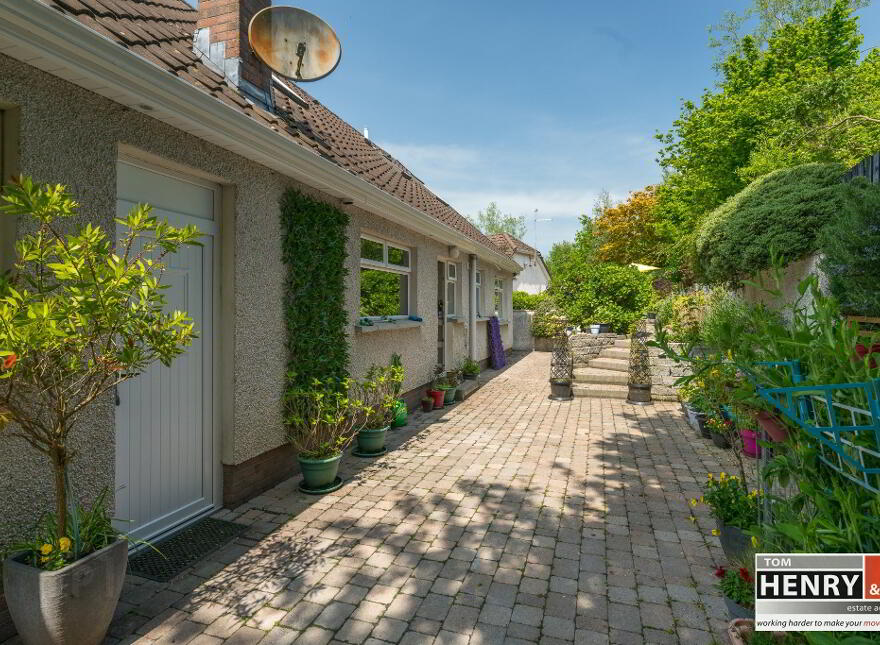 8 Gortmerron Heights, Gortmerron Link Road, Dungannon, BT71 6LT