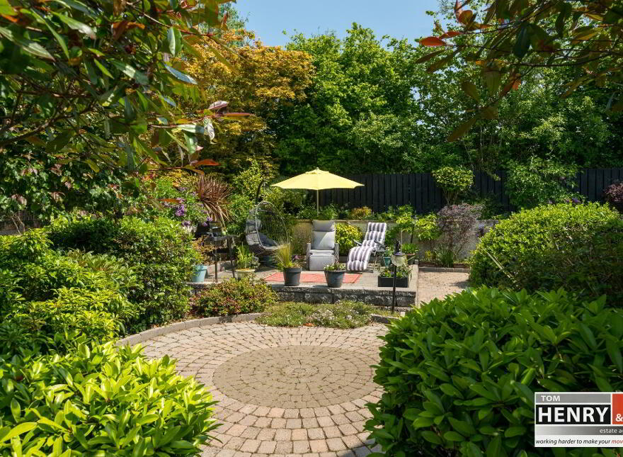 8 Gortmerron Heights, Gortmerron Link Road, Dungannon, BT71 6LT
