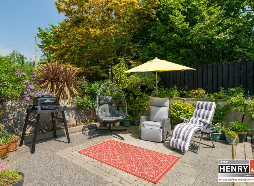 8 Gortmerron Heights, Gortmerron Link Road, Dungannon, BT71 6LT
