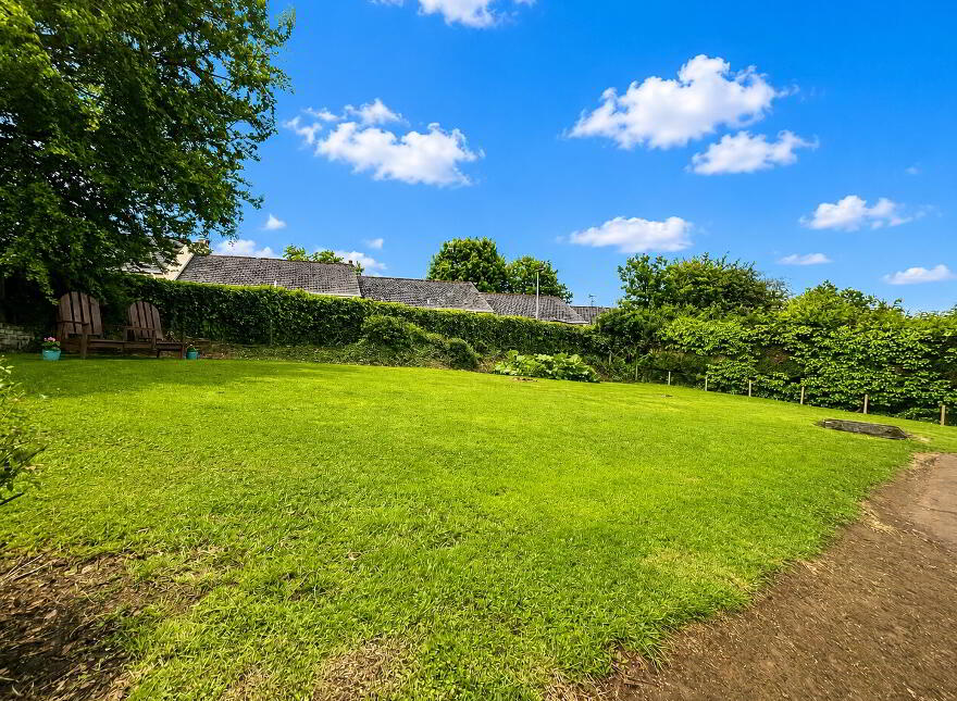 2 Aghalun Park, Brookeborough, BT94 4EA