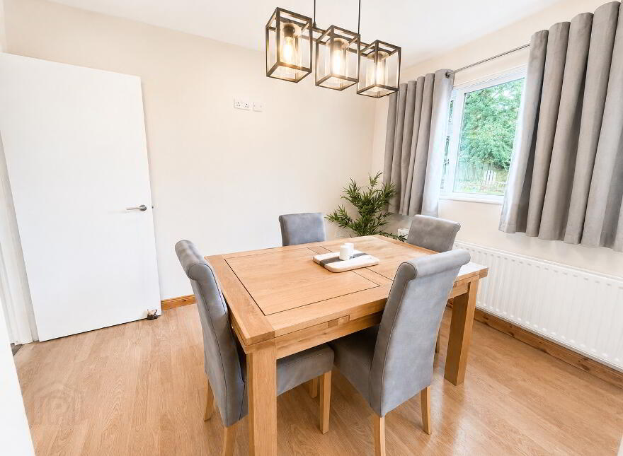 2 Aghalun Park, Brookeborough, BT94 4EA