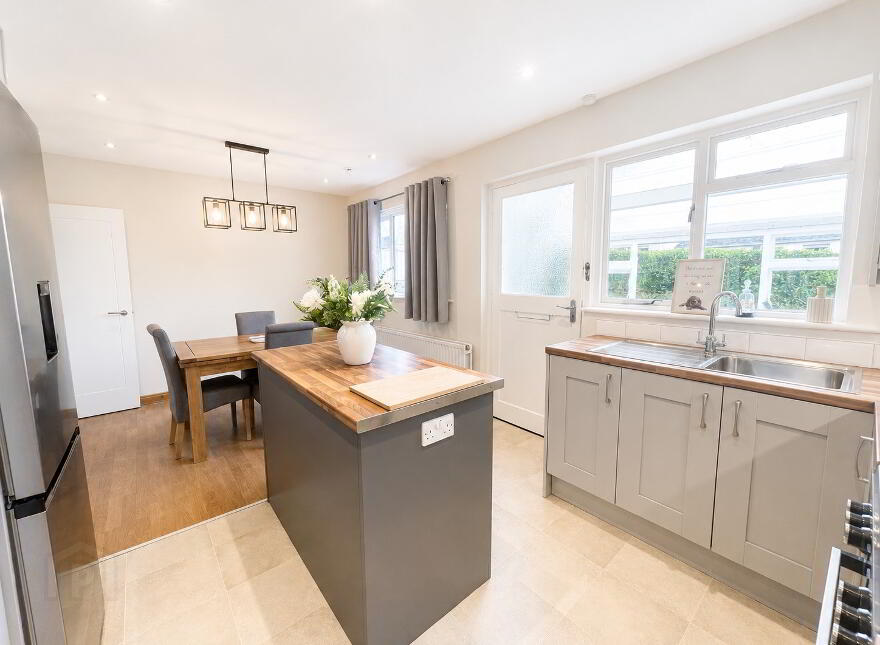 2 Aghalun Park, Brookeborough, BT94 4EA