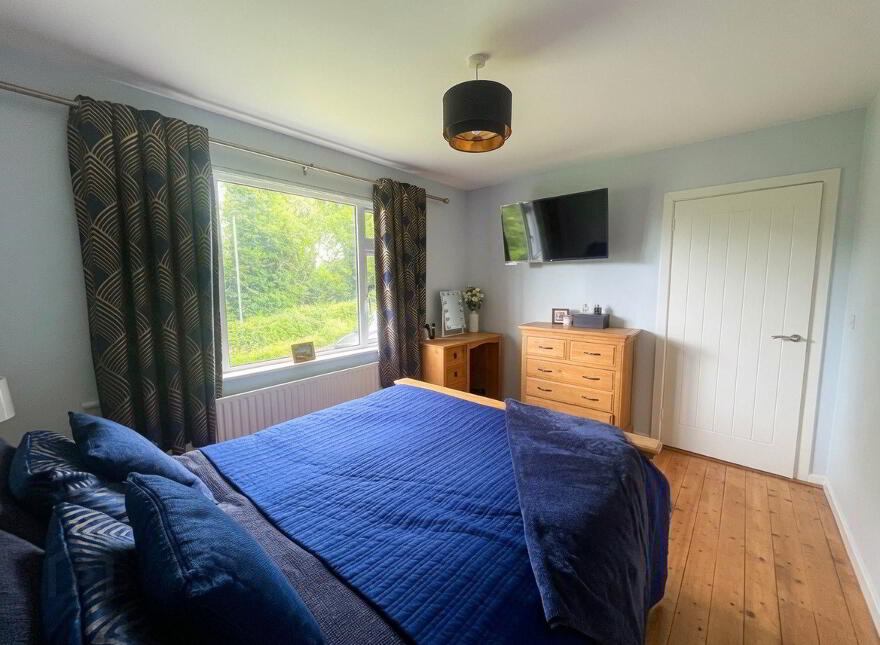 2 Aghalun Park, Brookeborough, BT94 4EA
