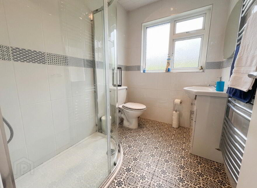 2 Aghalun Park, Brookeborough, BT94 4EA