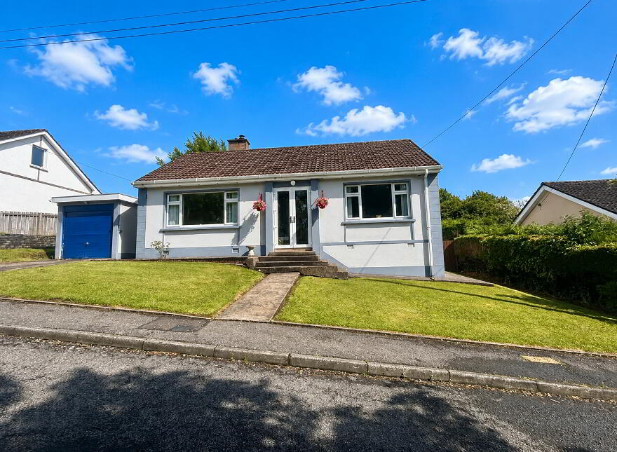 2 Aghalun Park, Brookeborough, BT94 4EA