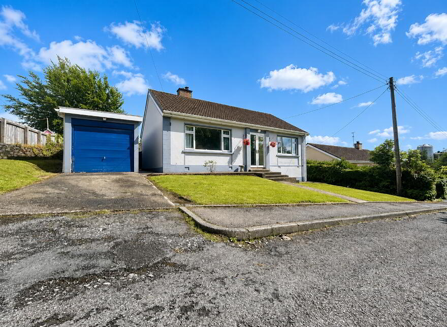 2 Aghalun Park, Brookeborough, BT94 4EA