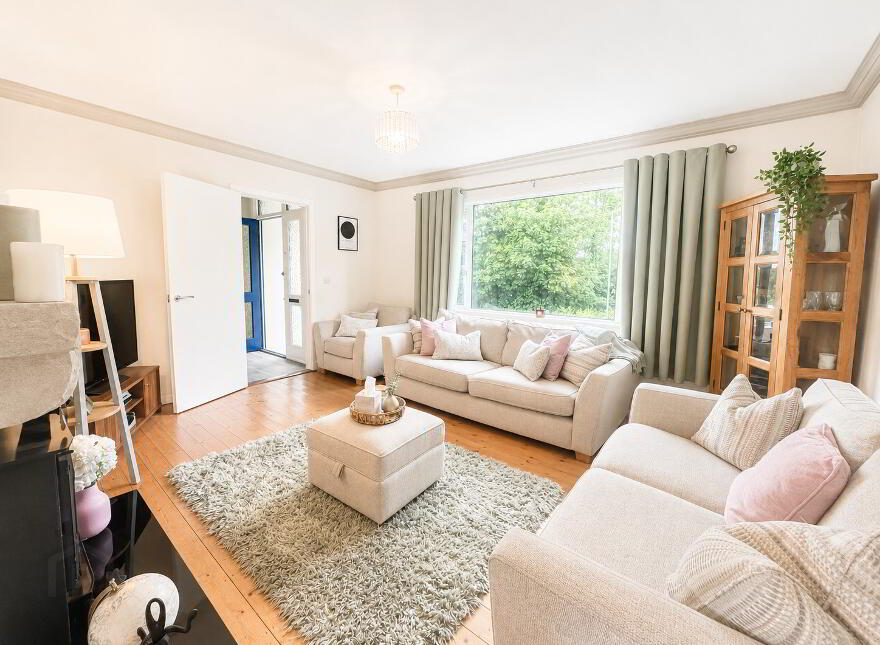 2 Aghalun Park, Brookeborough, BT94 4EA