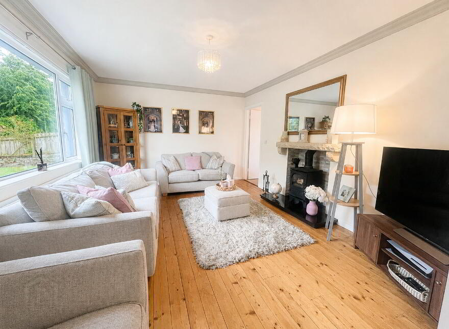 2 Aghalun Park, Brookeborough, BT94 4EA