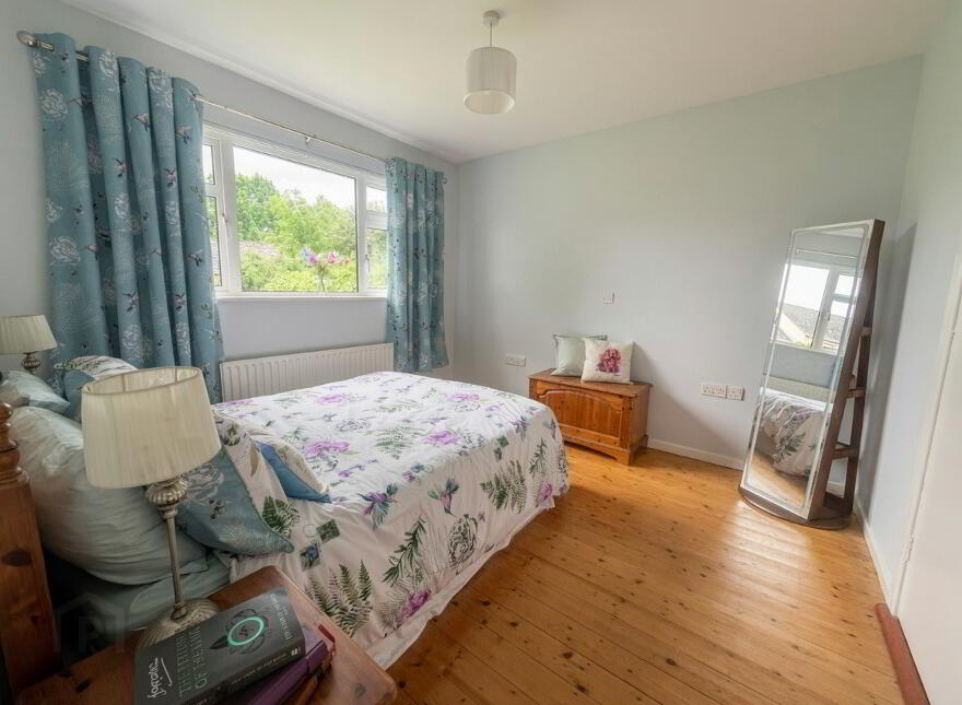 2 Aghalun Park, Brookeborough, BT94 4EA