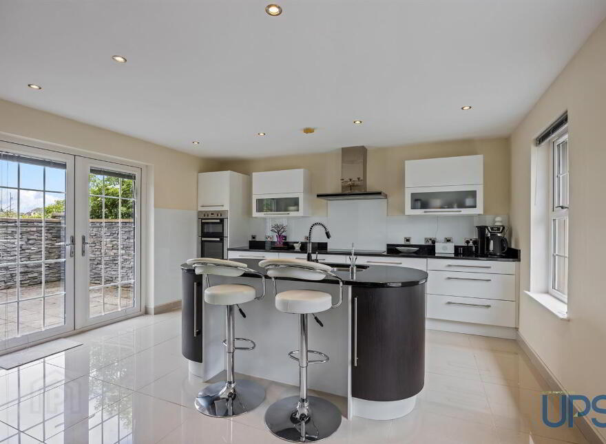 5 Corbally Road, Aldergrove, Crumlin, BT29 4EB