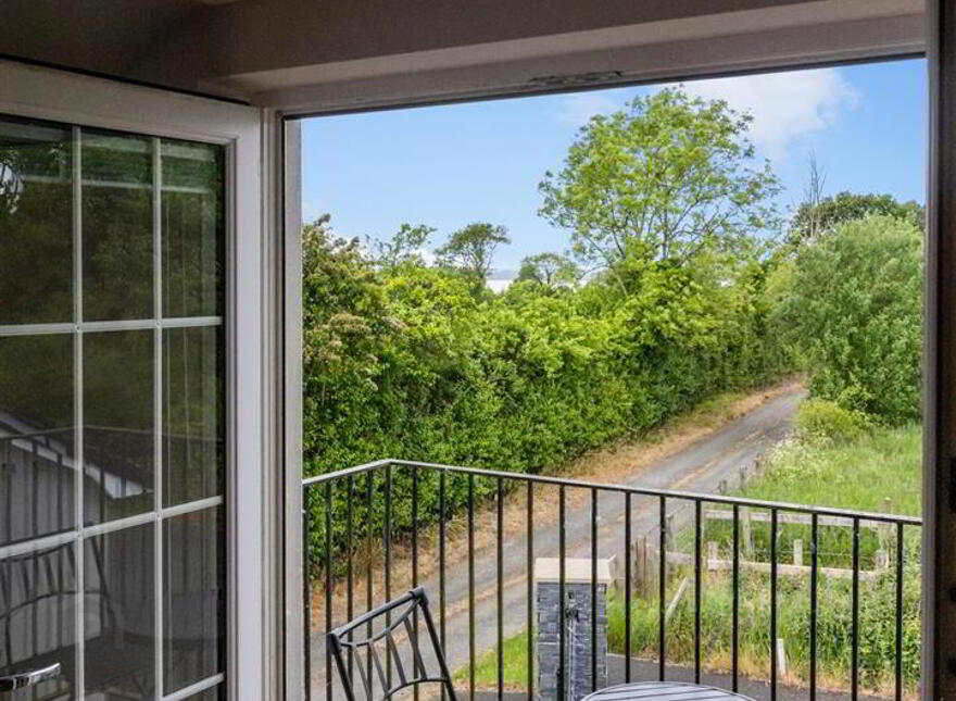 5 Corbally Road, Aldergrove, Crumlin, BT29 4EB