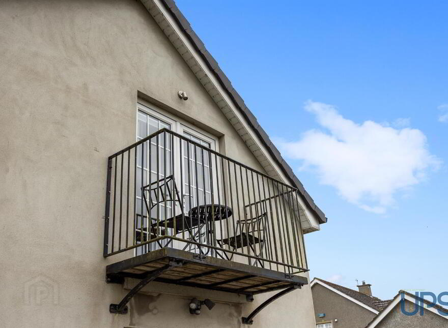 5 Corbally Road, Aldergrove, Crumlin, BT29 4EB