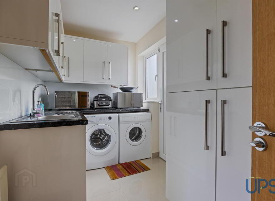 5 Corbally Road, Aldergrove, Crumlin, BT29 4EB