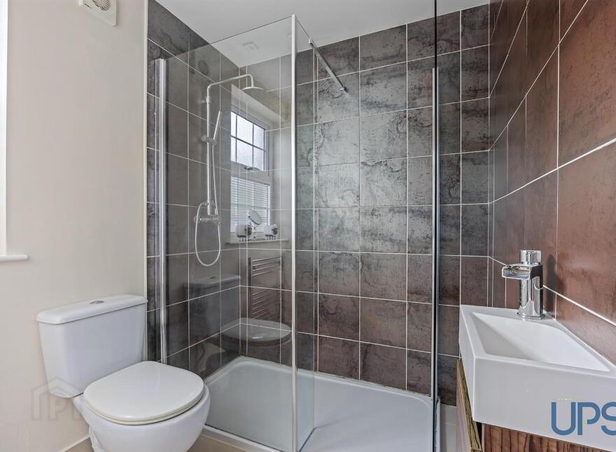 5 Corbally Road, Aldergrove, Crumlin, BT29 4EB