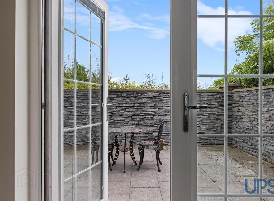 5 Corbally Road, Aldergrove, Crumlin, BT29 4EB