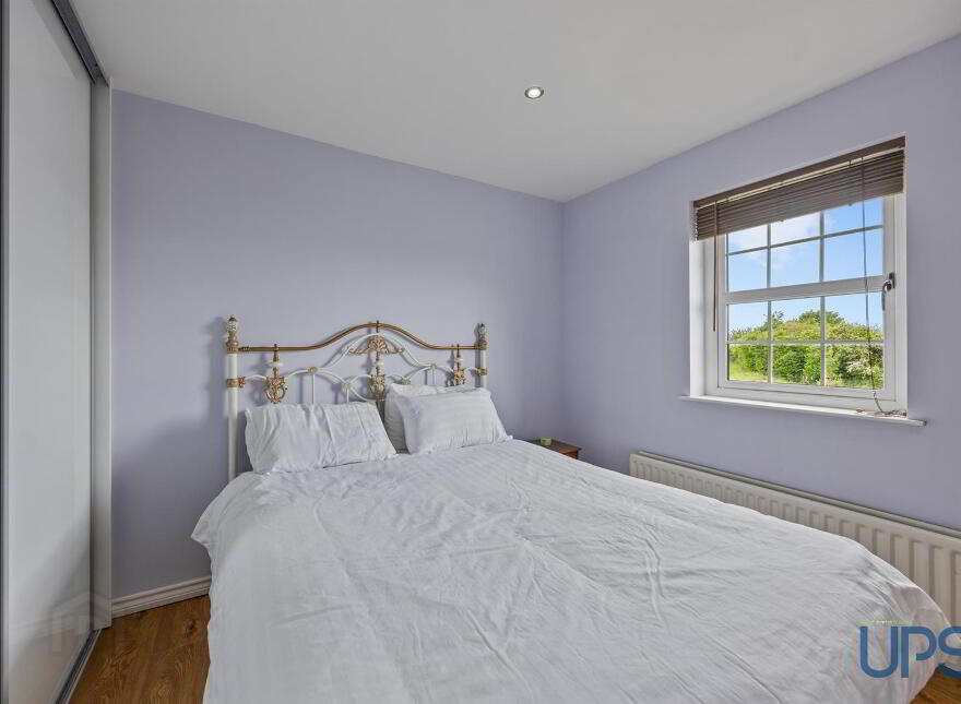 5 Corbally Road, Aldergrove, Crumlin, BT29 4EB